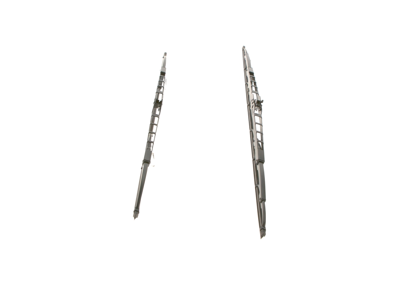 BOSCH 3 397 001 543 Twin Wischblatt