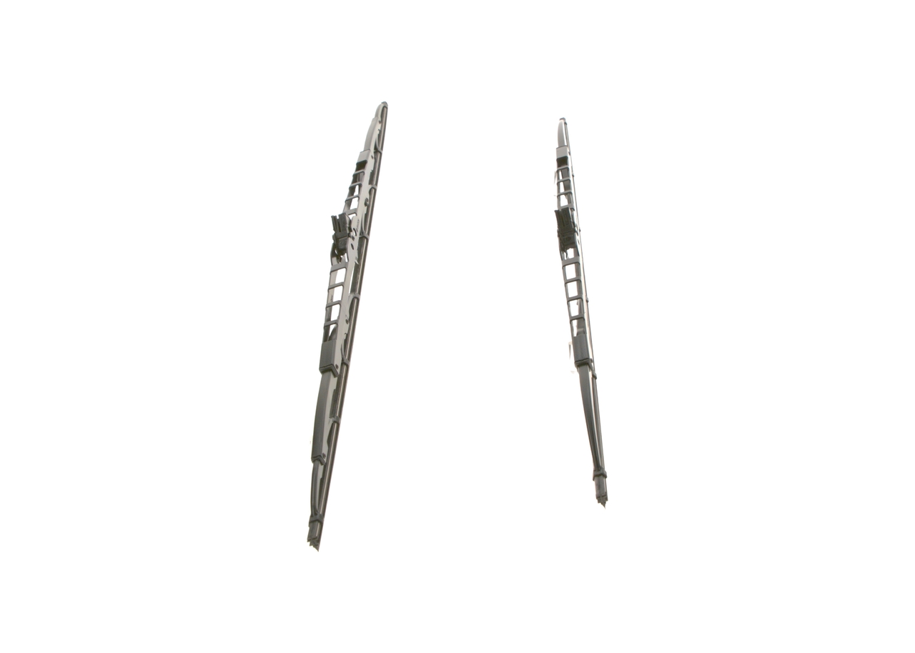 BOSCH 3 397 001 543 Twin Wischblatt