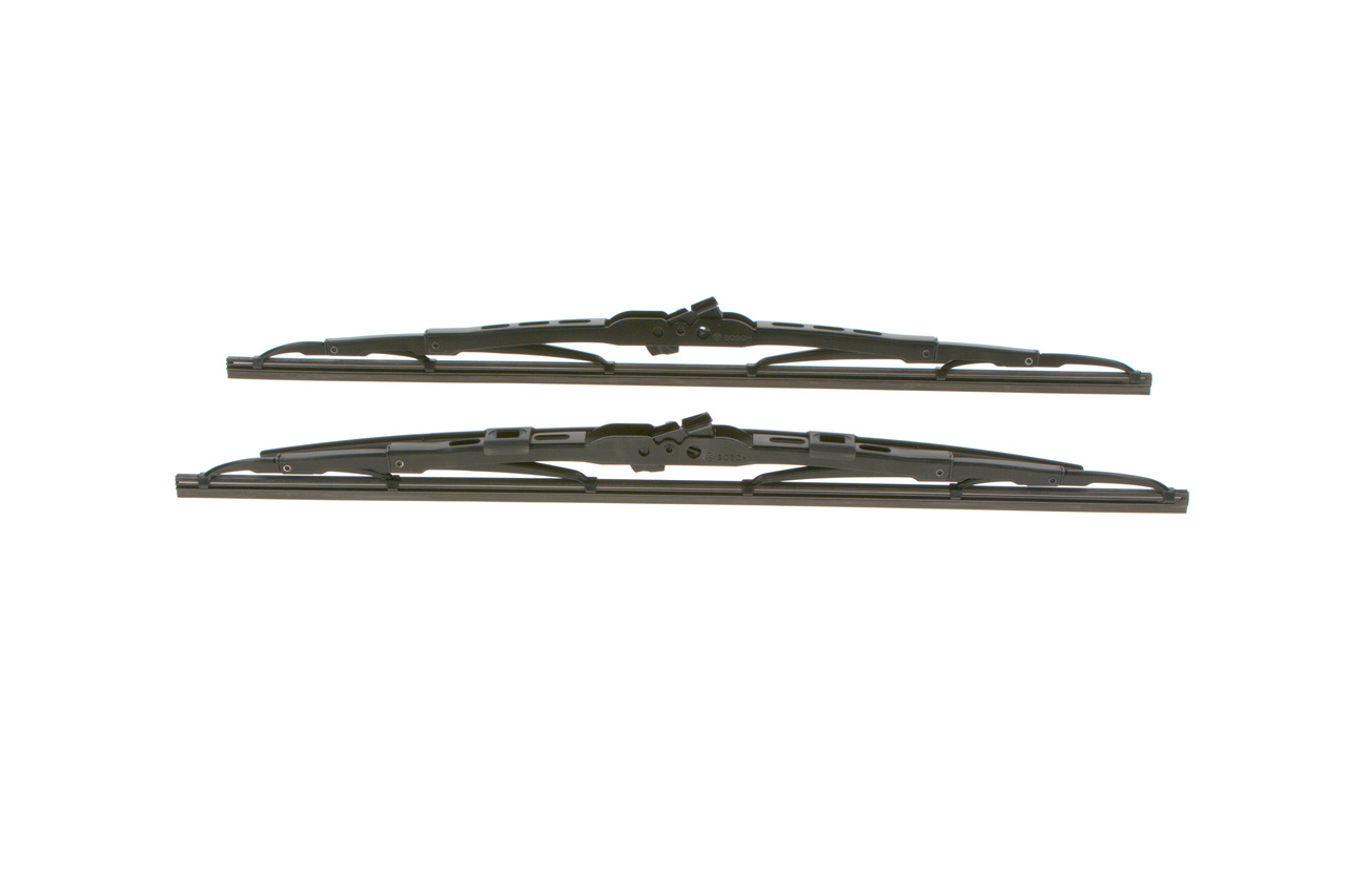 Wiper Blade