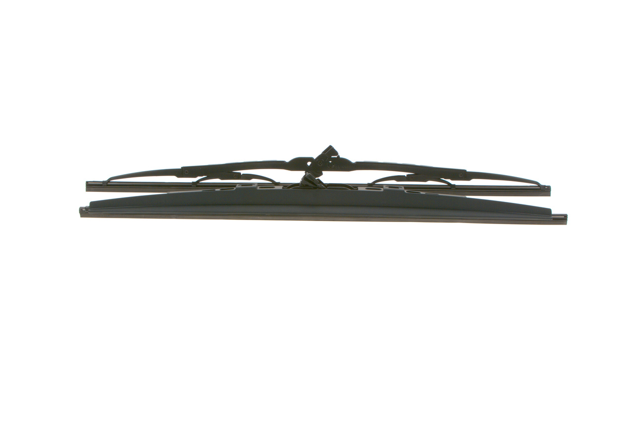 Wiper Blade