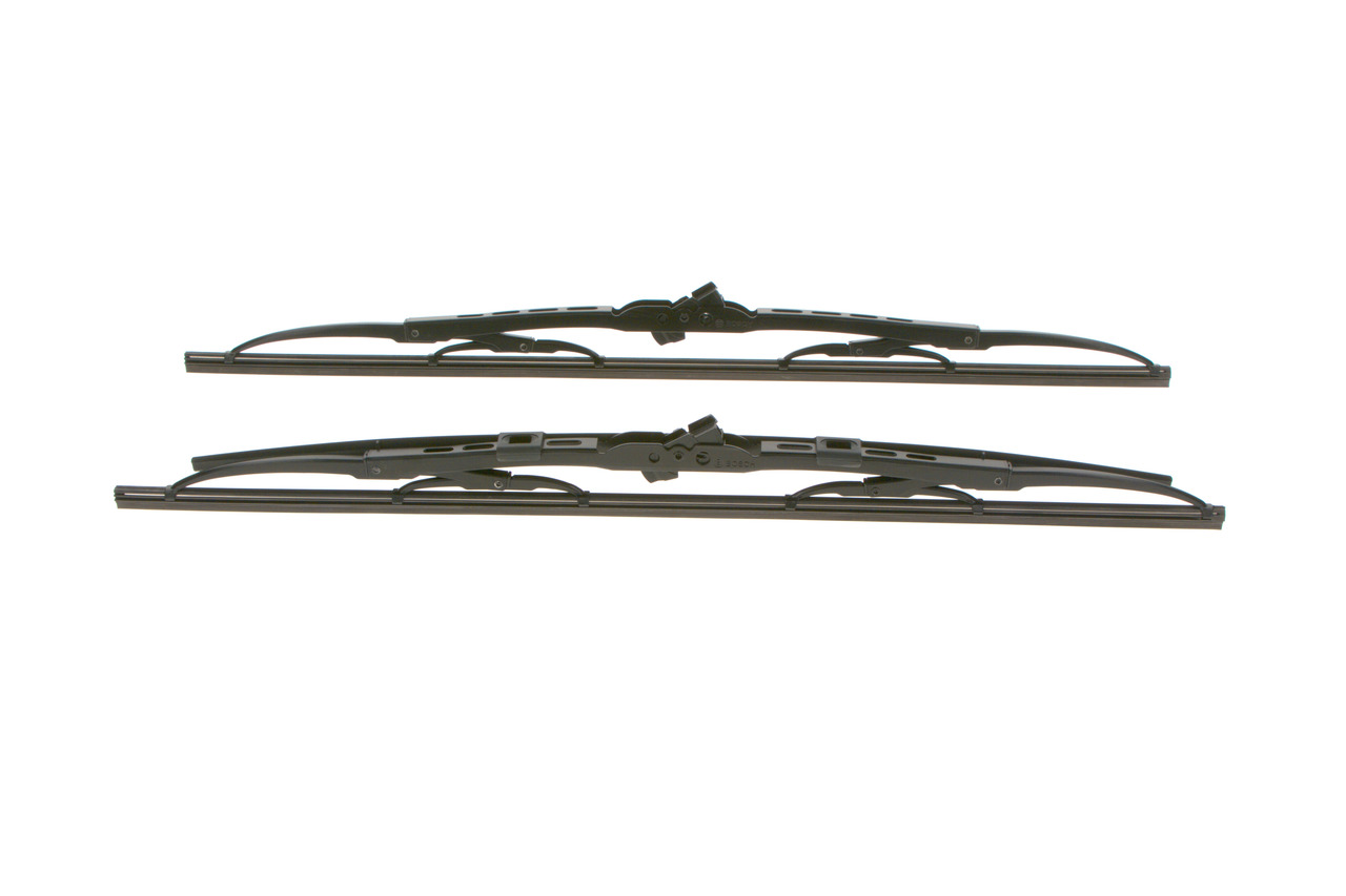 Wiper Blade