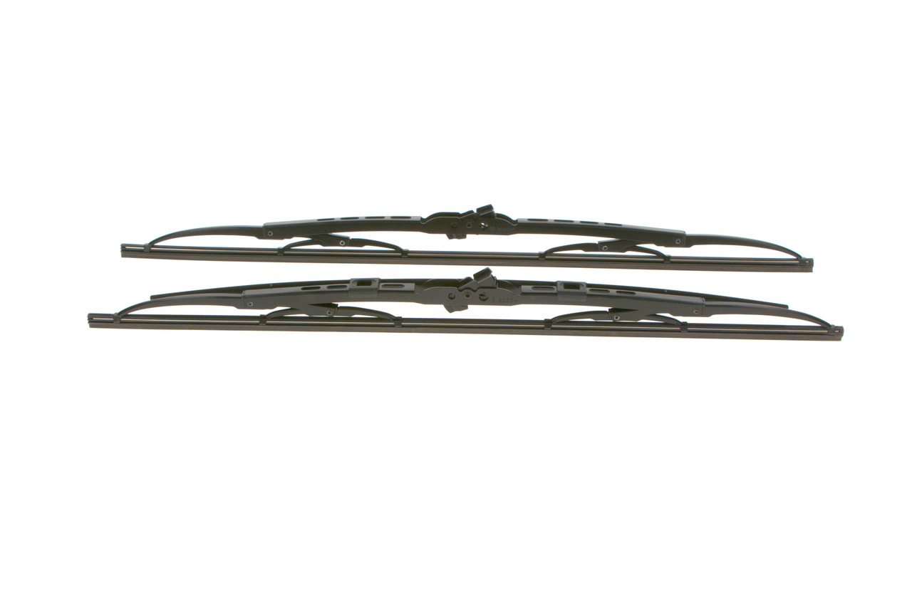 Wiper Blade