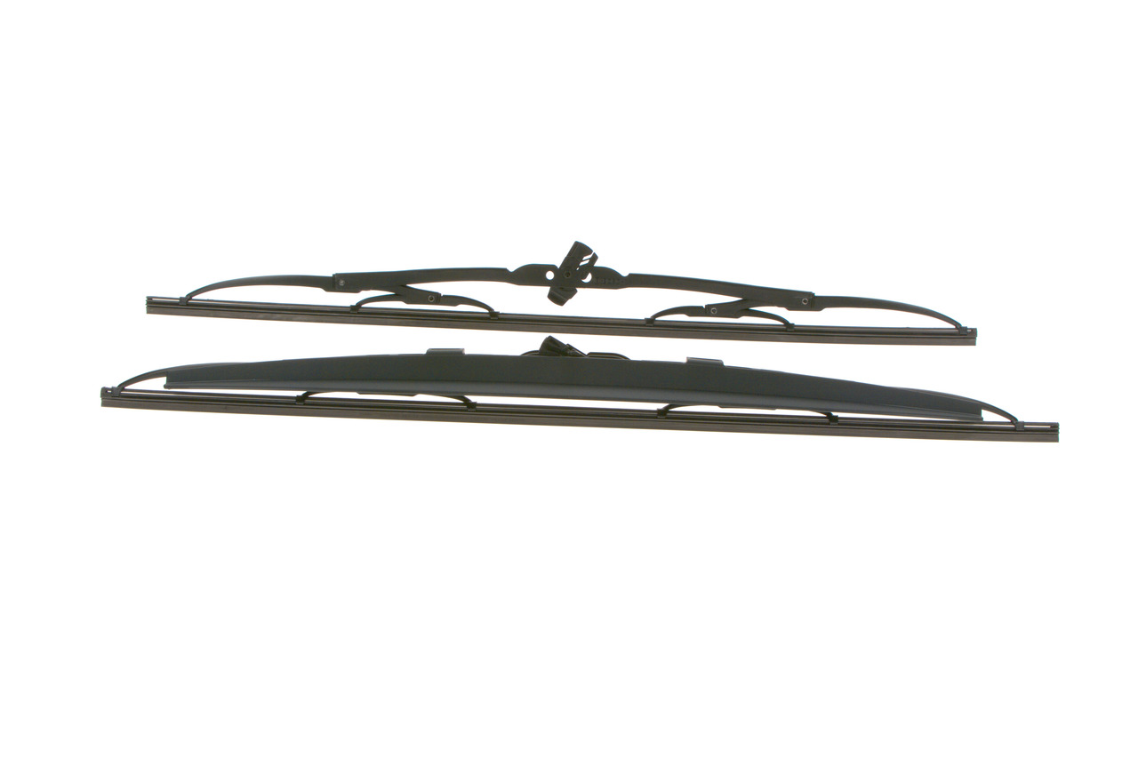 Wiper Blade