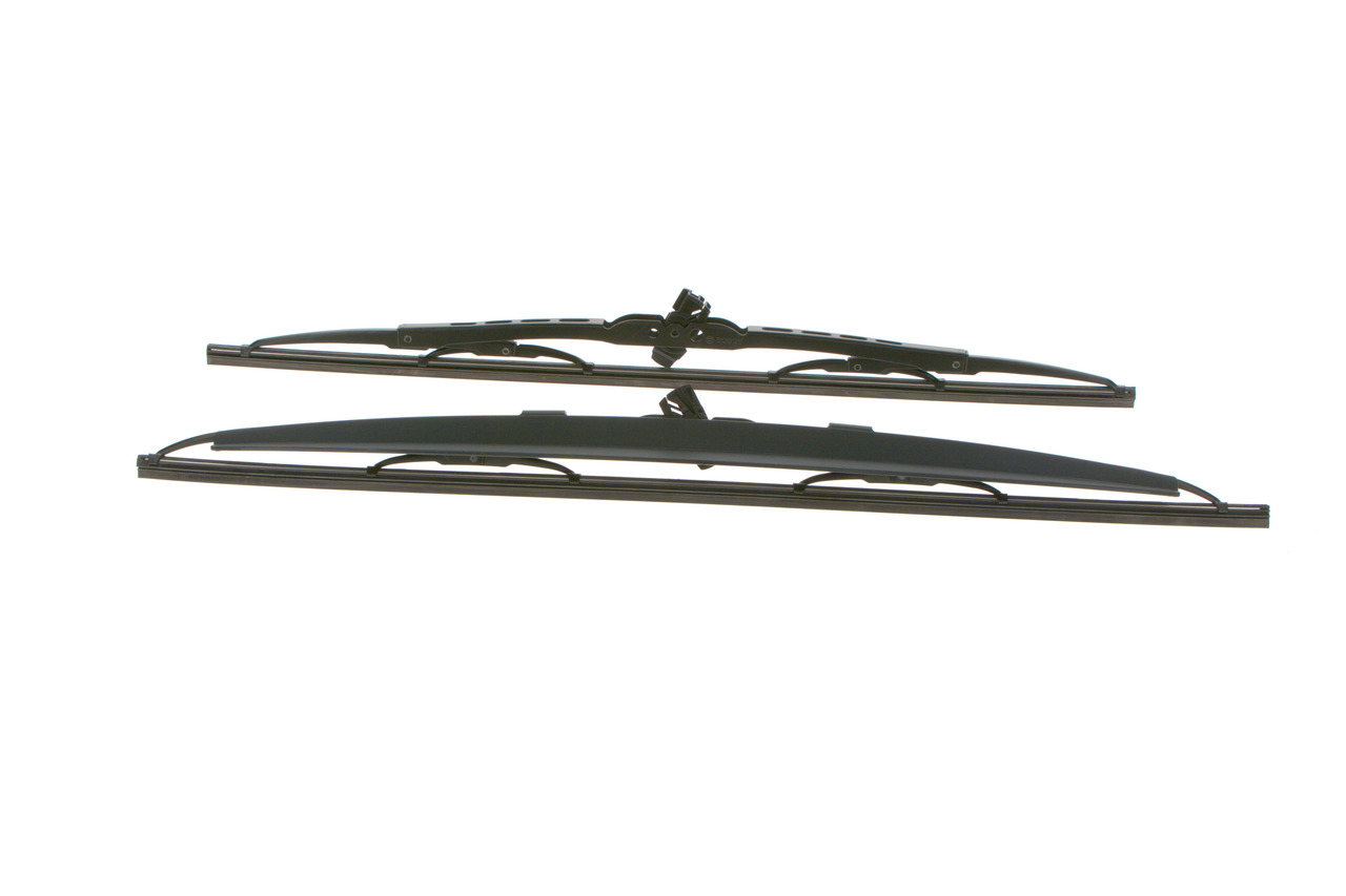 Wiper Blade