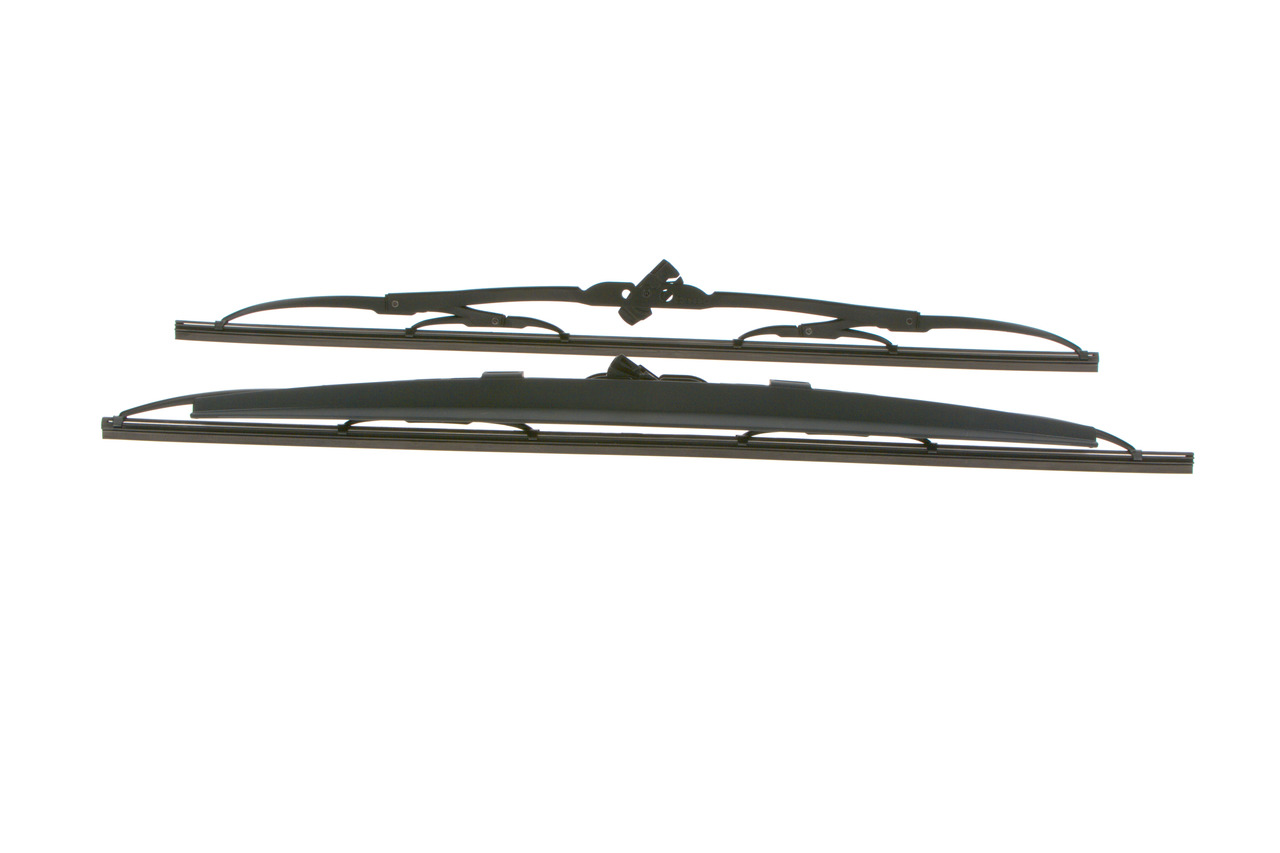Wiper Blade