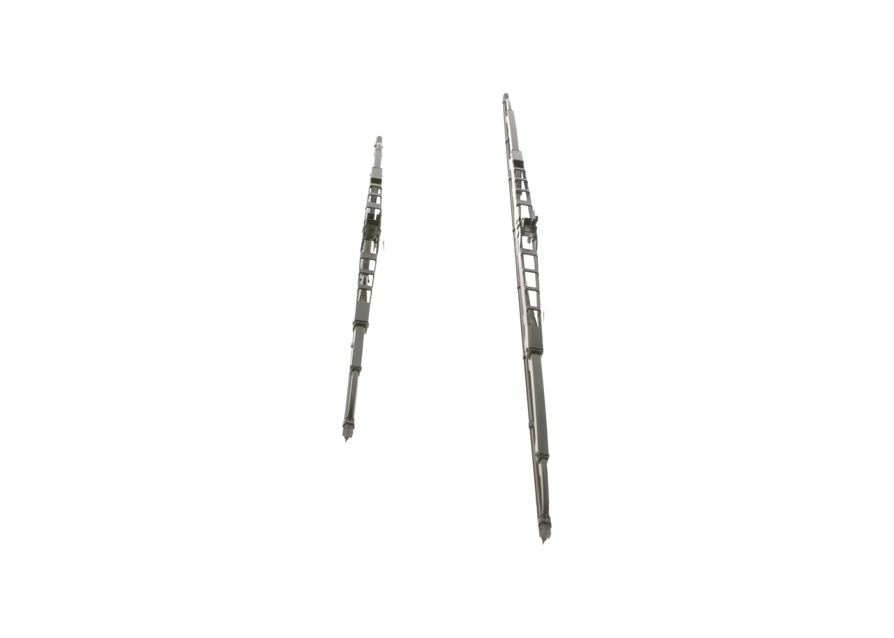 BOSCH 3 397 001 803 Twin Wischblatt