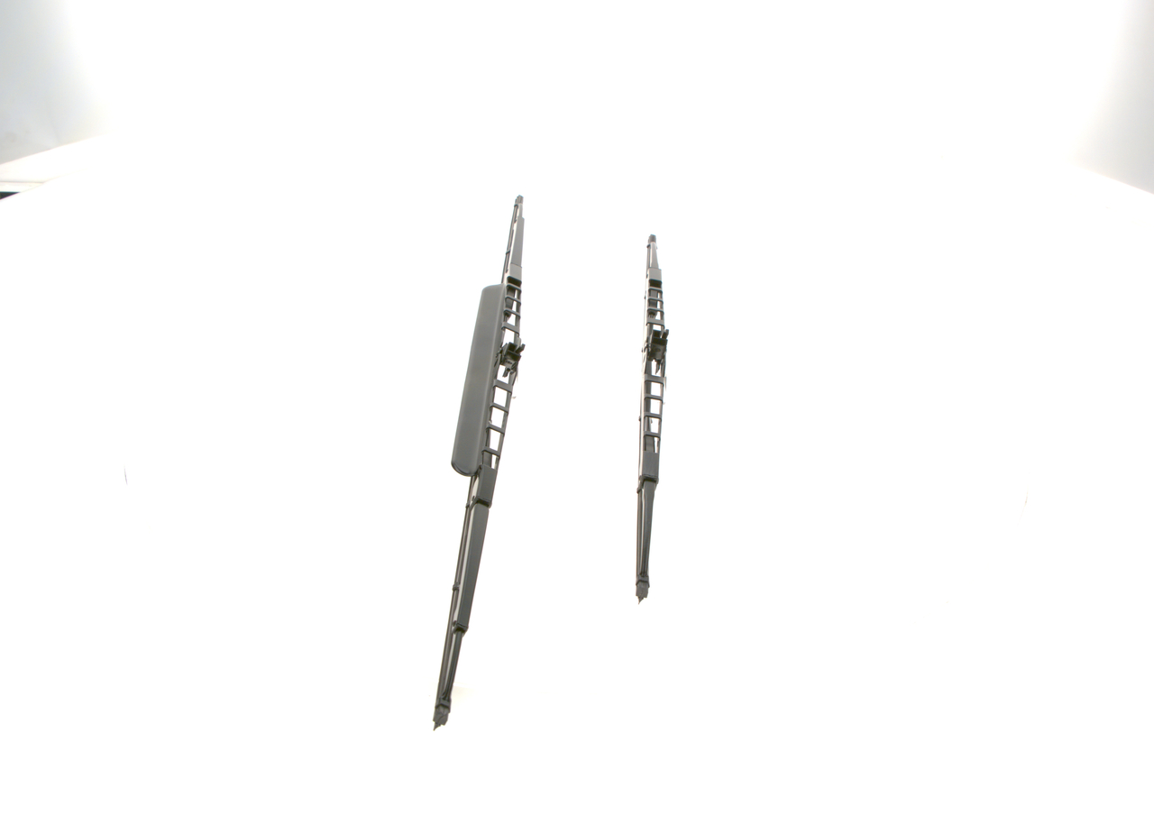 BOSCH 3 397 001 813 Twin Wischblatt