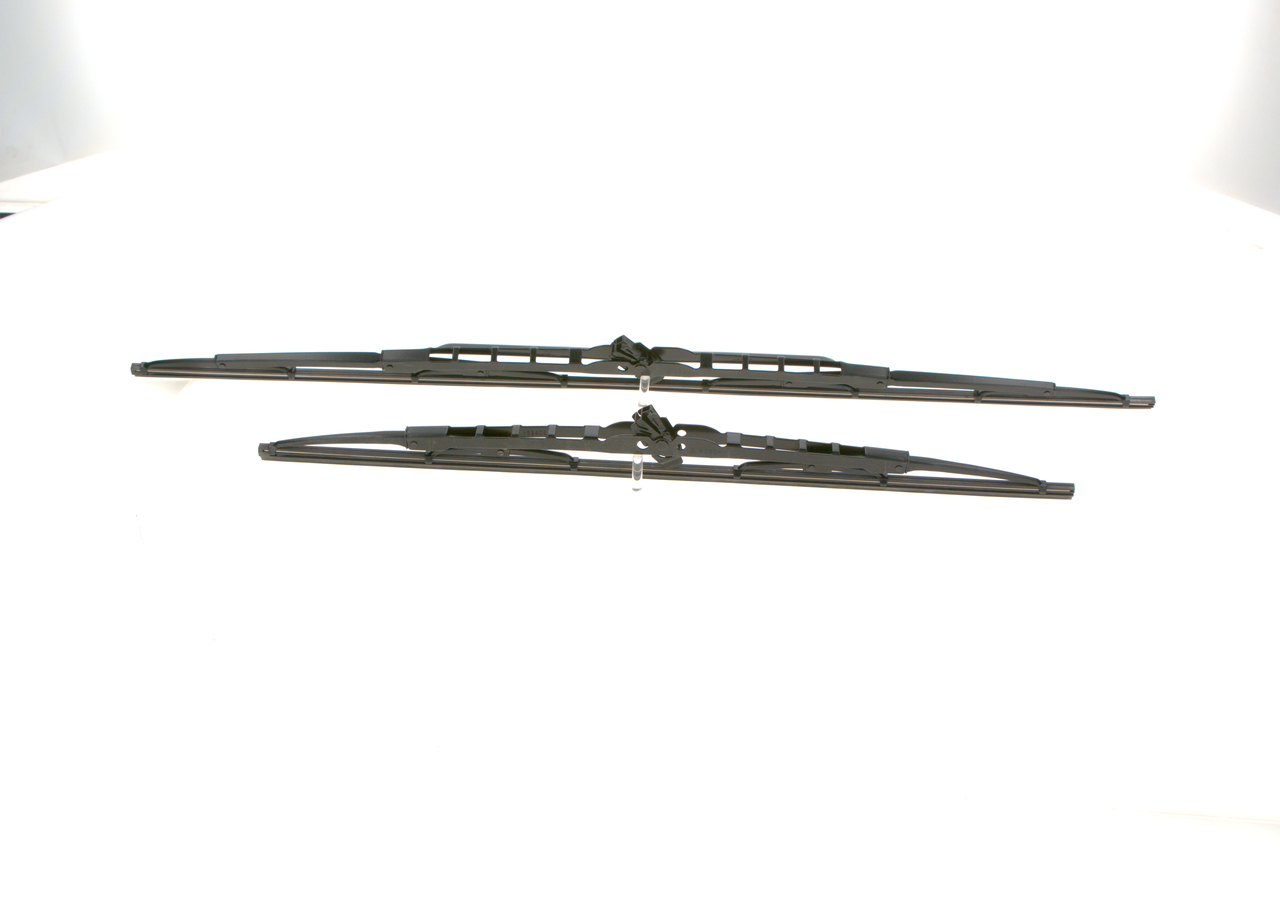 BOSCH 3 397 001 813 Twin Wischblatt