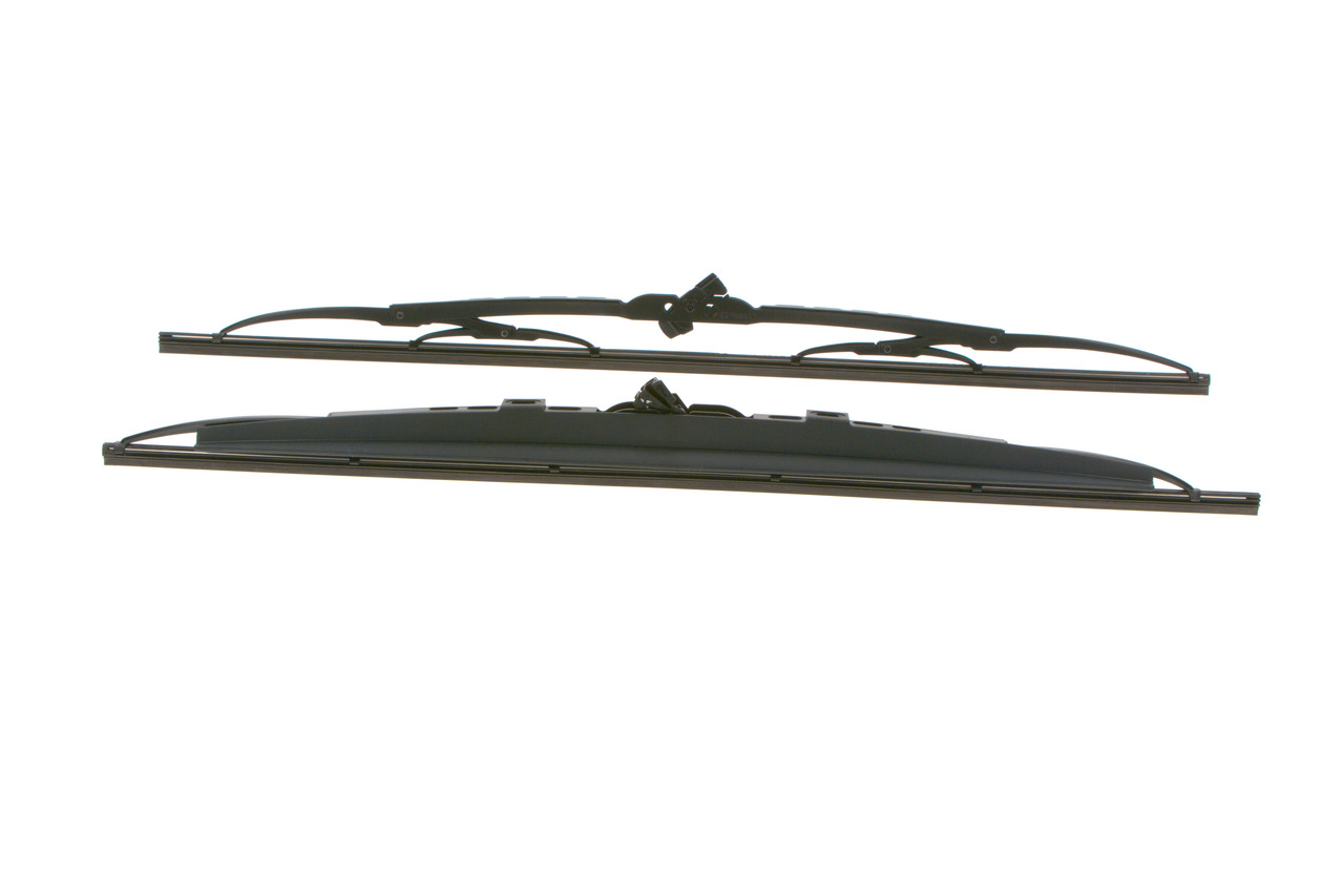 Wiper Blade