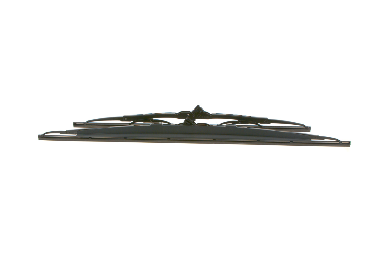 Wiper Blade