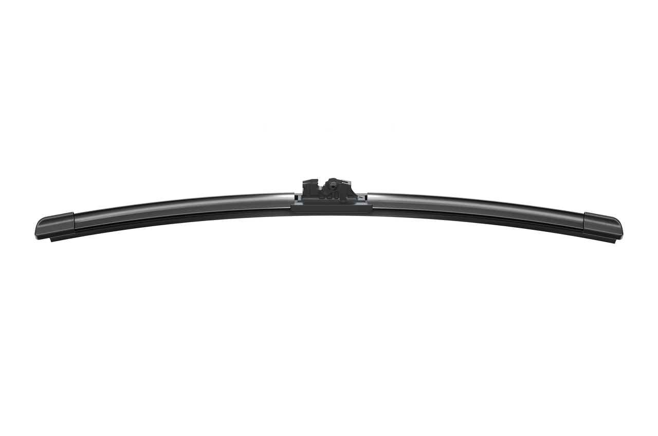 Wiper Blade 4