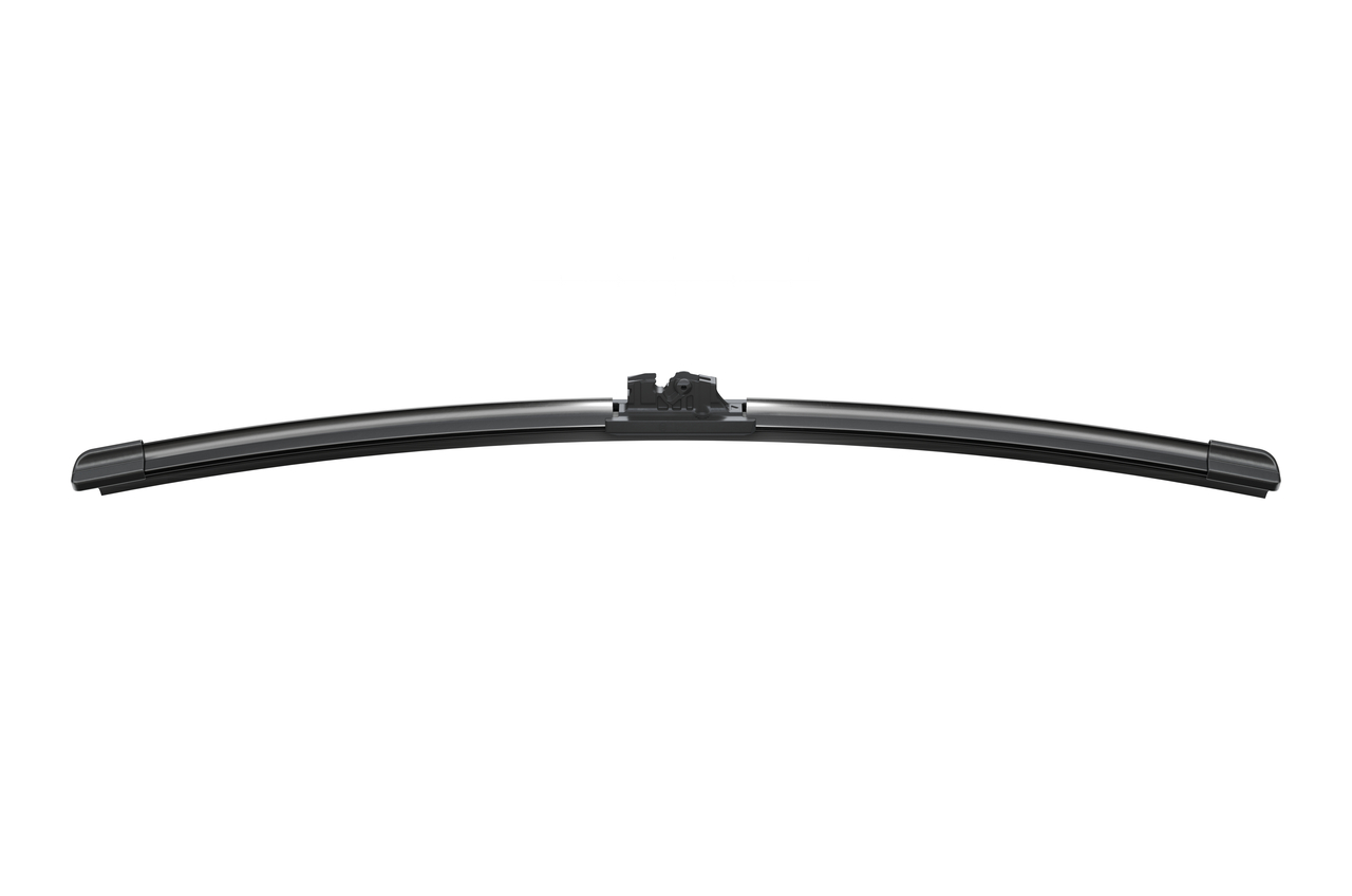 Wiper Blade 4