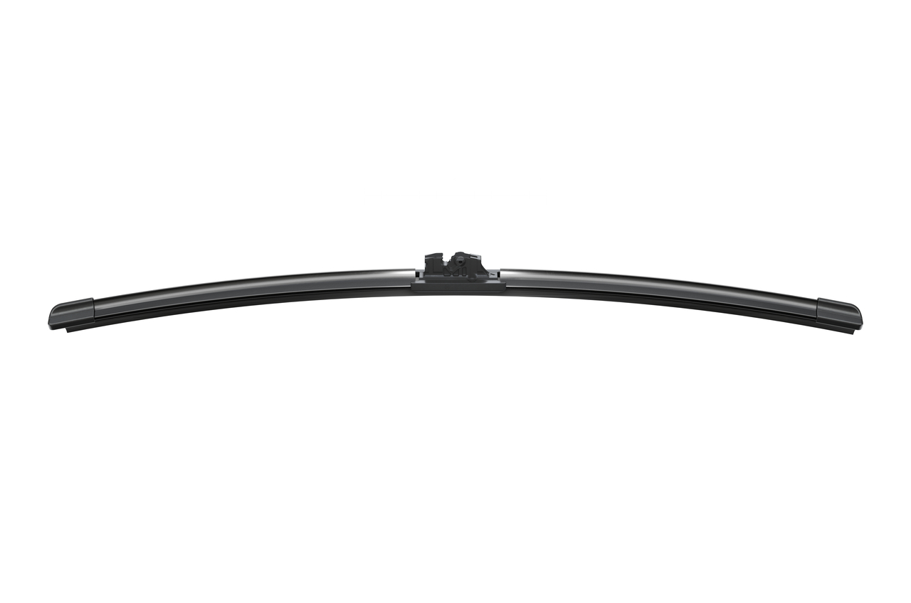 Wiper Blade 4