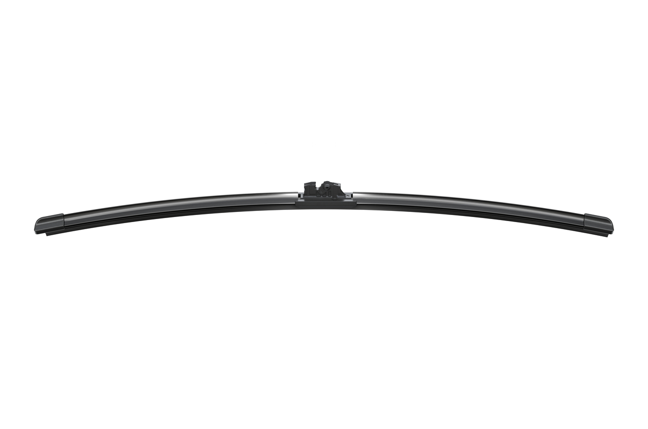 Wiper Blade 4