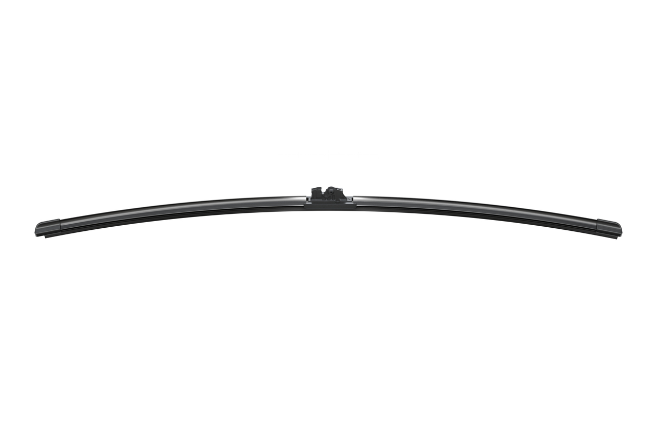Wiper Blade 4