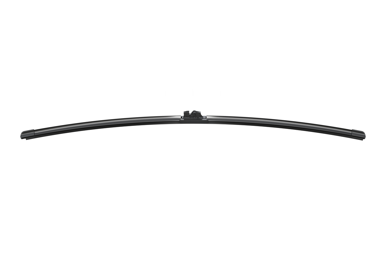 Wiper Blade 4