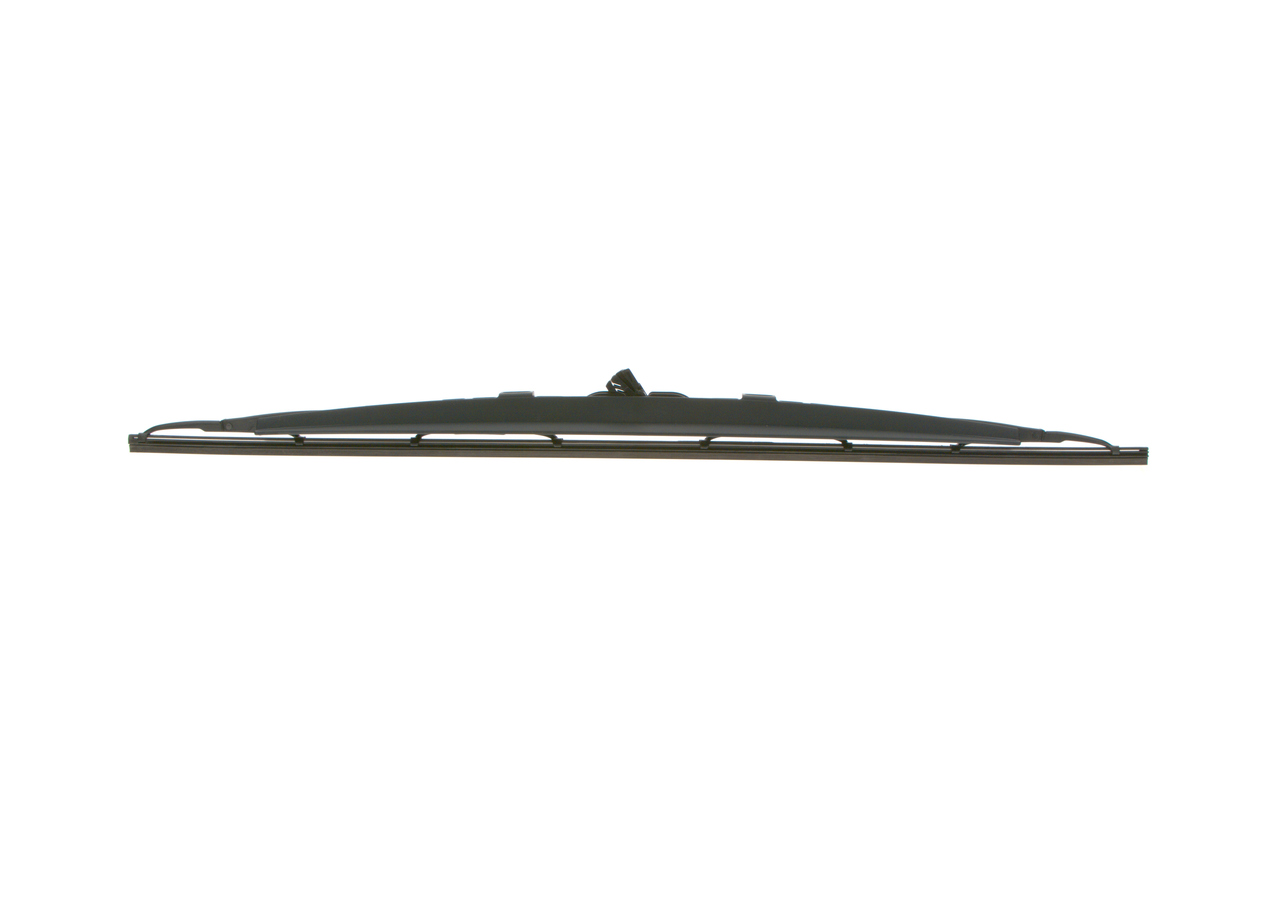 Wiper Blade