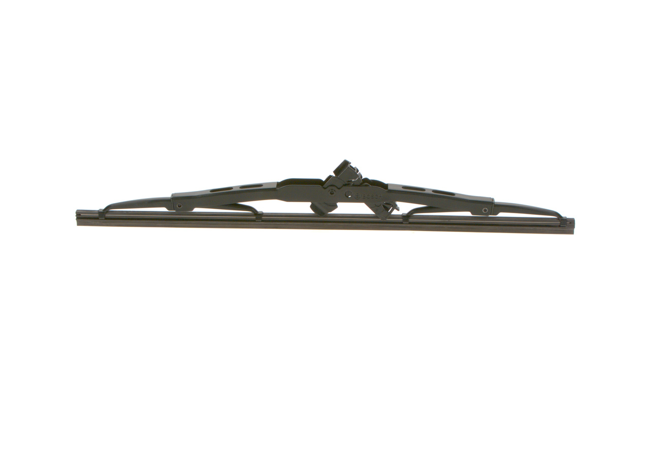 Wiper Blade