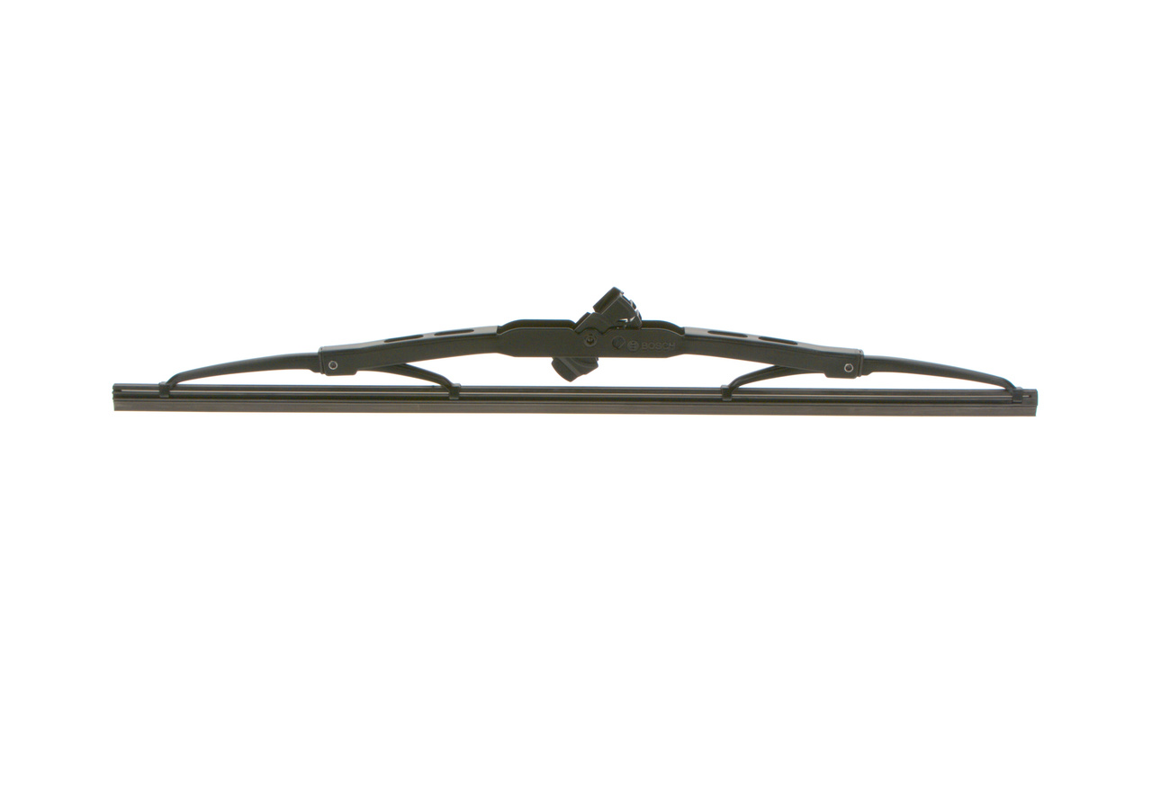 Wiper Blade
