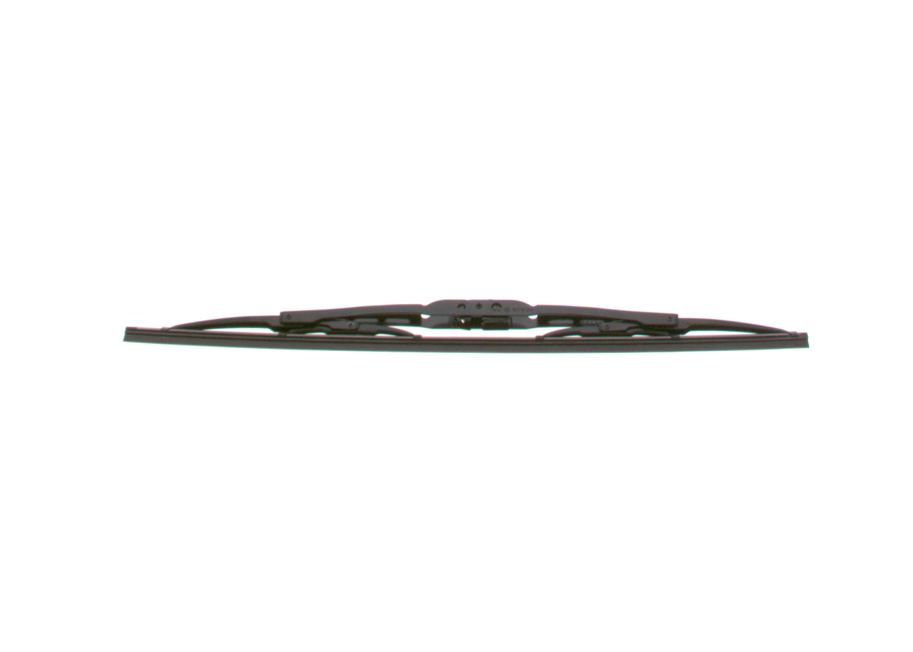 Wiper Blade