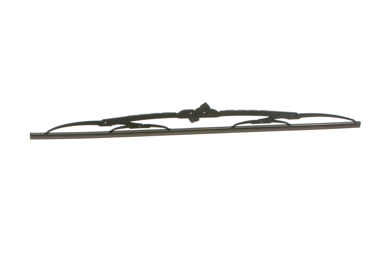 Wiper Blade