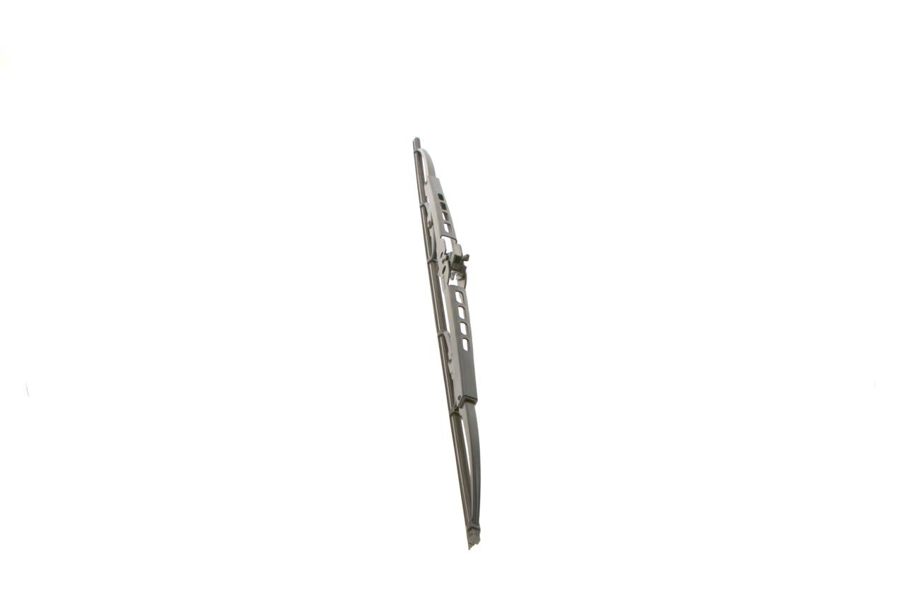 Wiper Blade 2