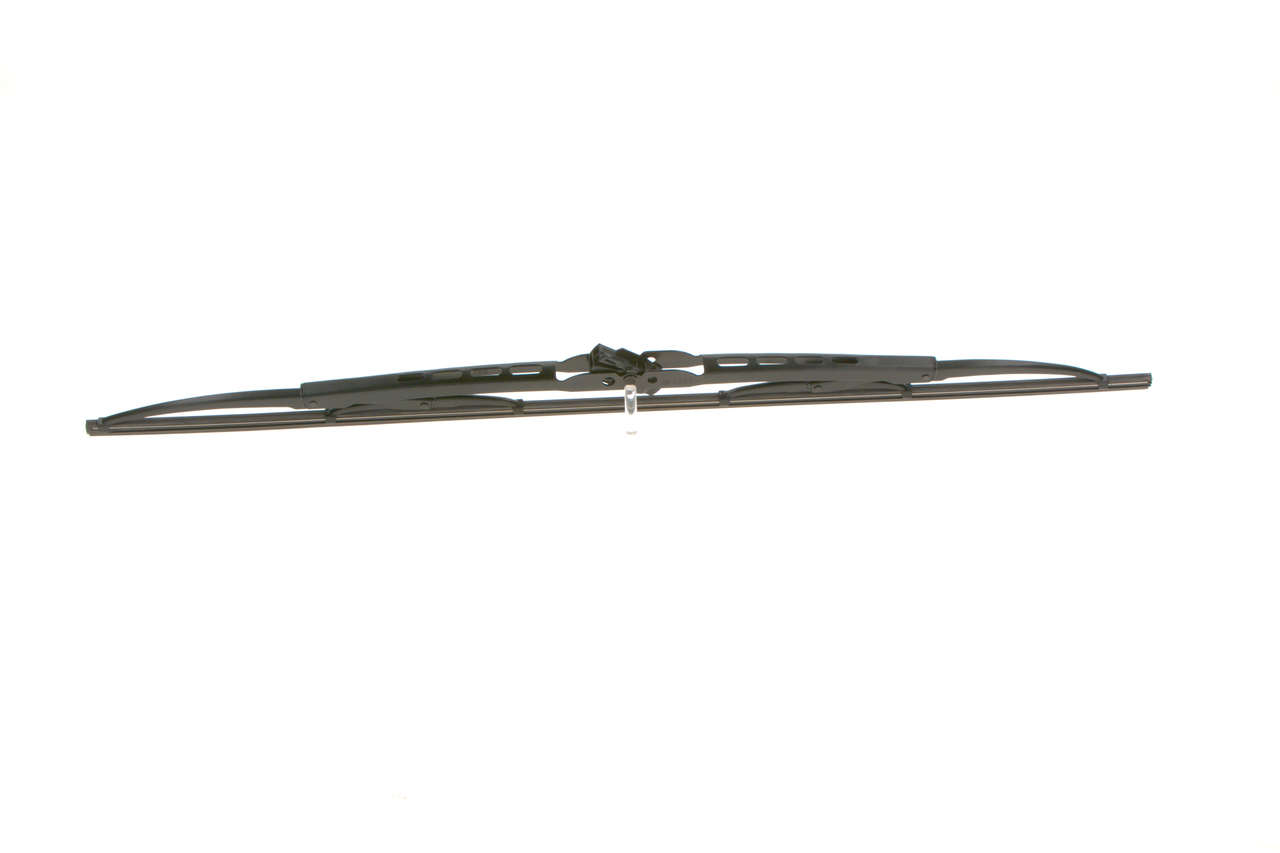 Wiper Blade 3