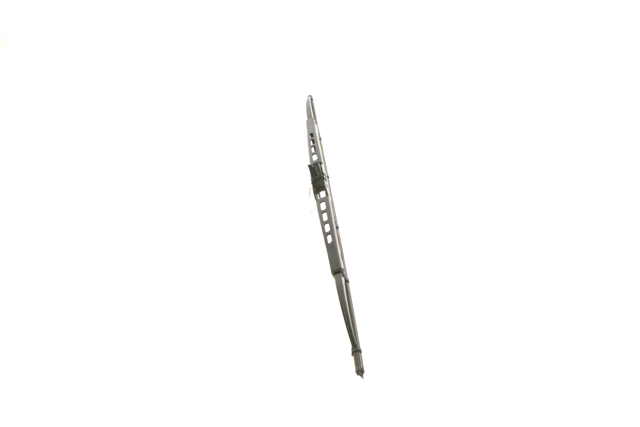 Wiper Blade 4