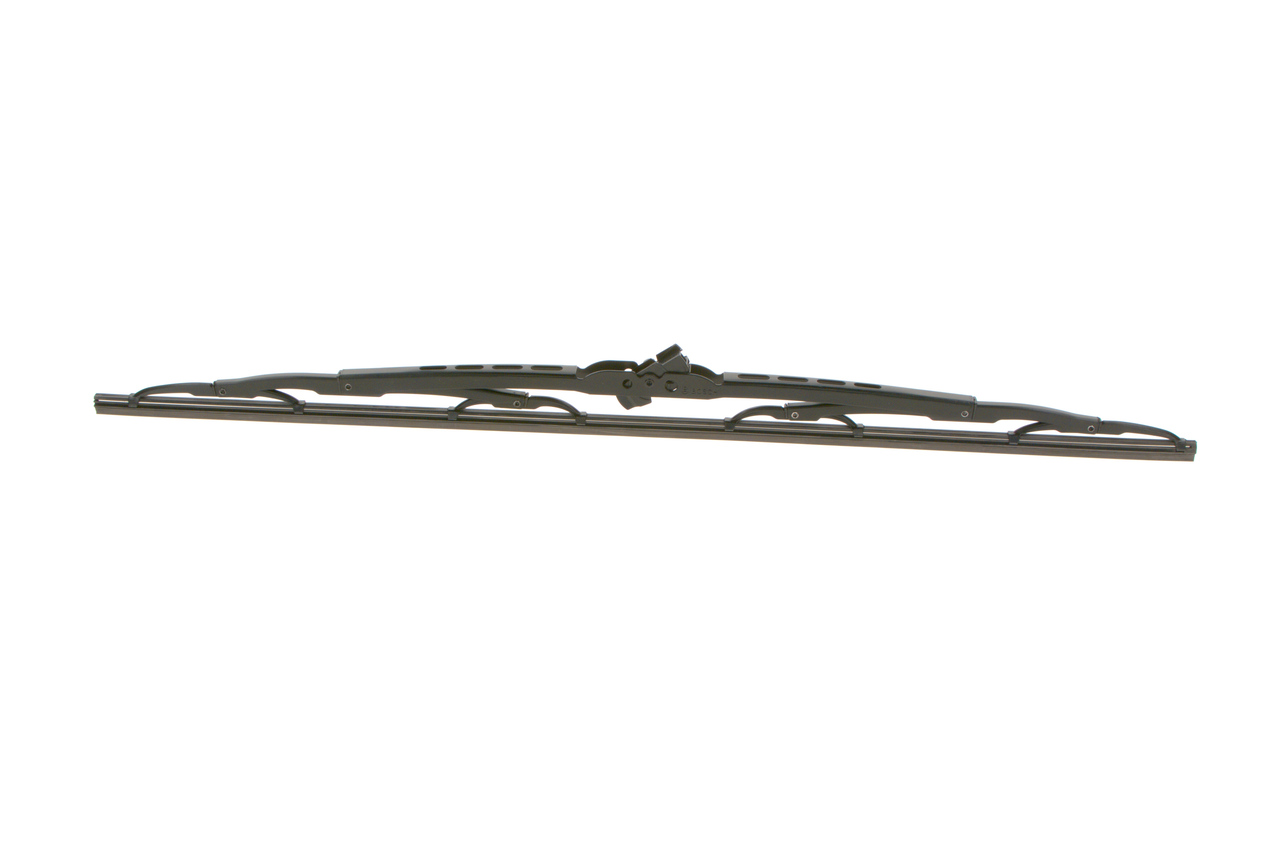 Wiper Blade