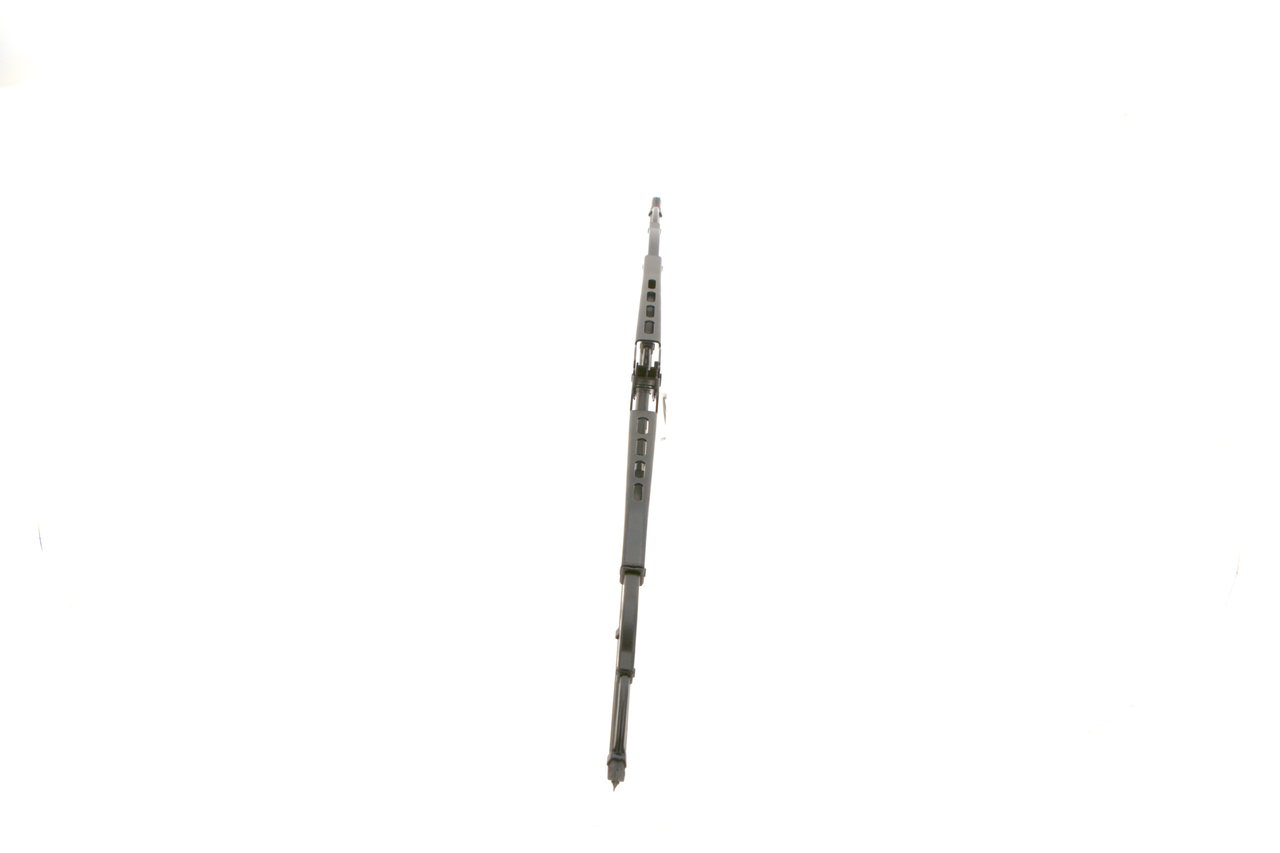 Wiper Blade 2