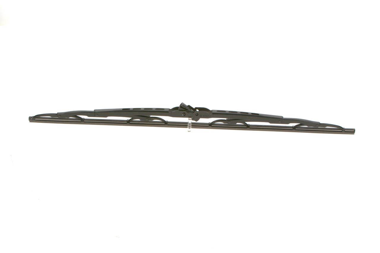 Wiper Blade 3