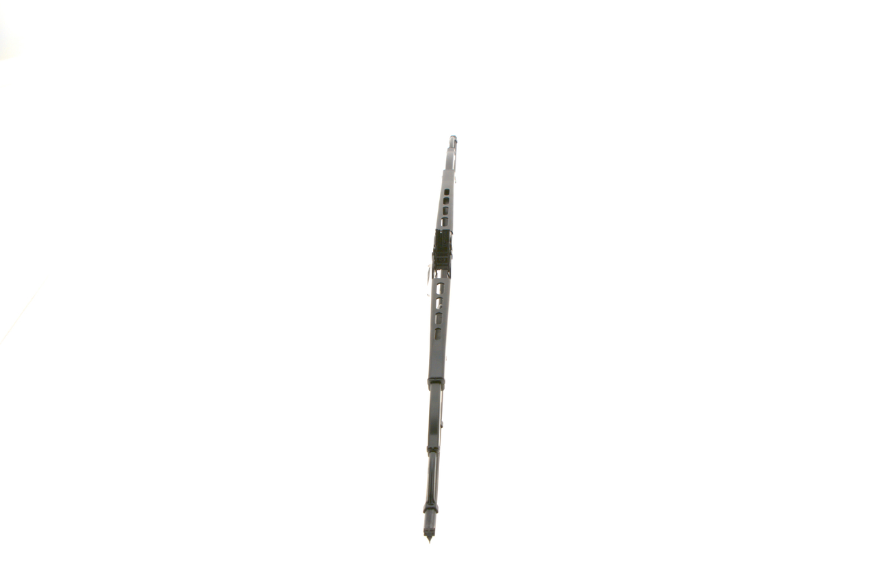 Wiper Blade 4