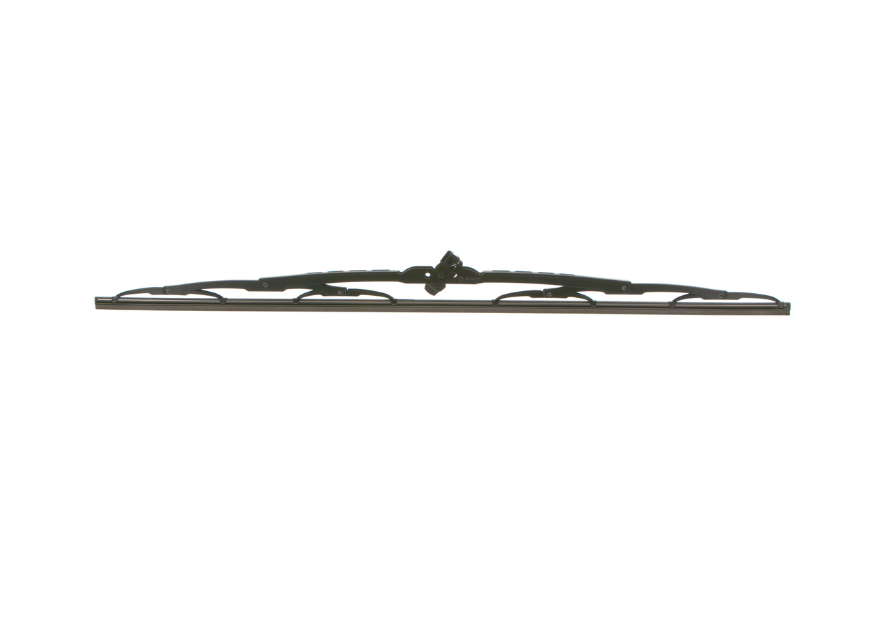 Wiper Blade