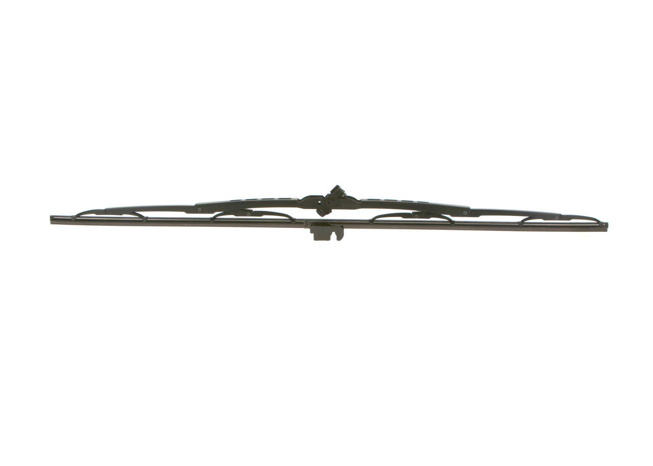 Wiper Blade