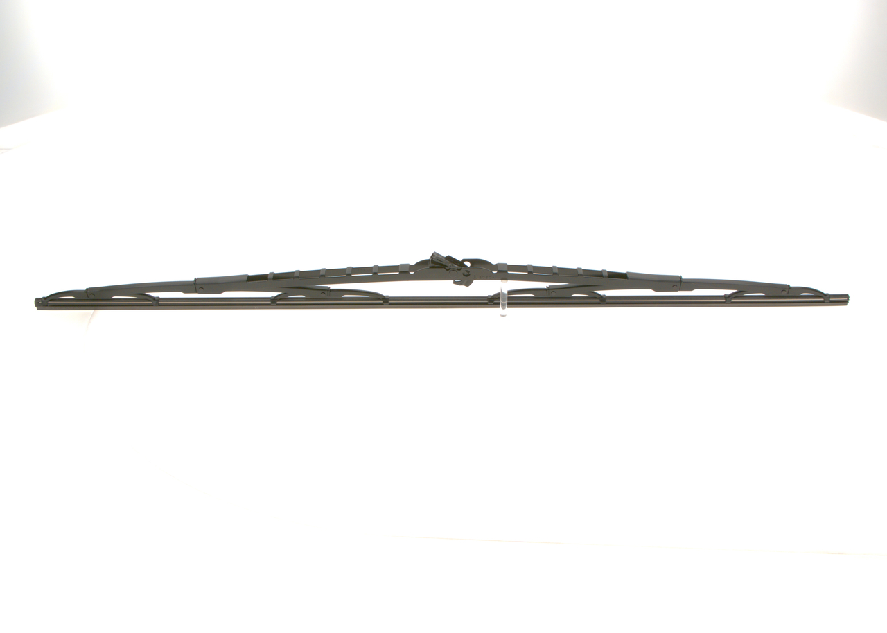 BOSCH 3 397 004 489 Twin Wischblatt