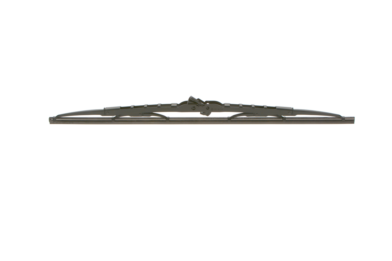 BOSCH 3 397 004 582 Wiper...