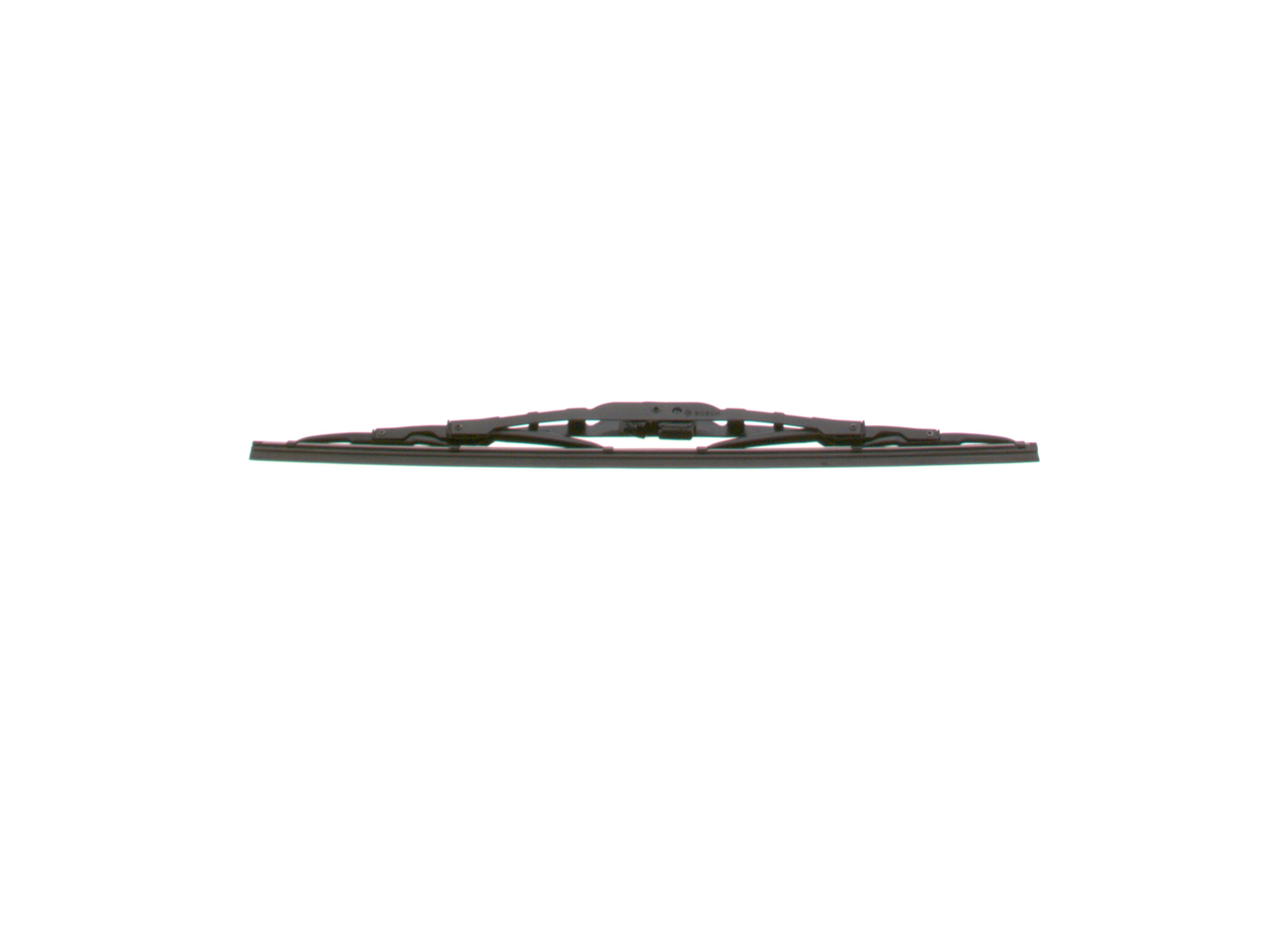 Wiper Blade 5