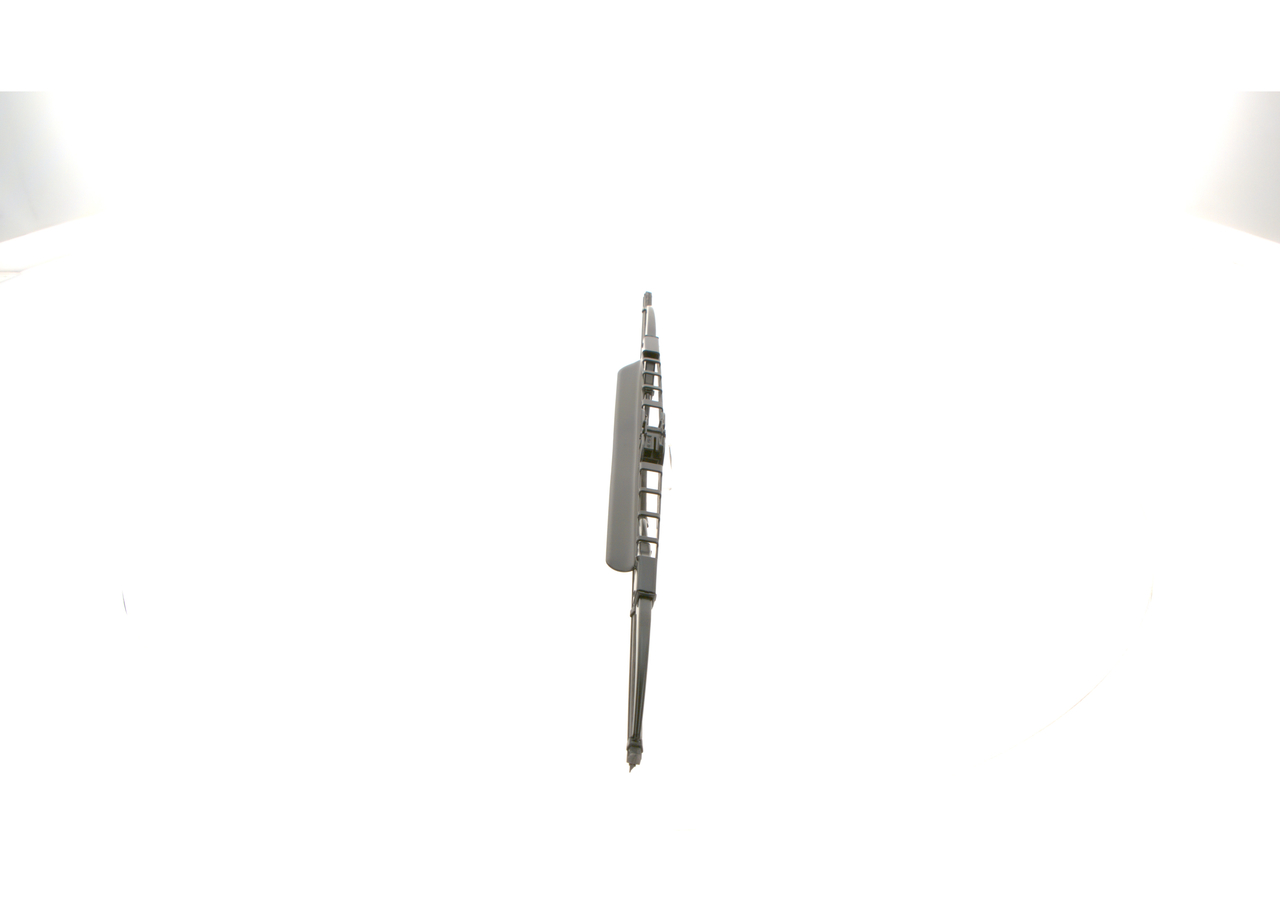 BOSCH 3 397 004 591 Twin Wischblatt
