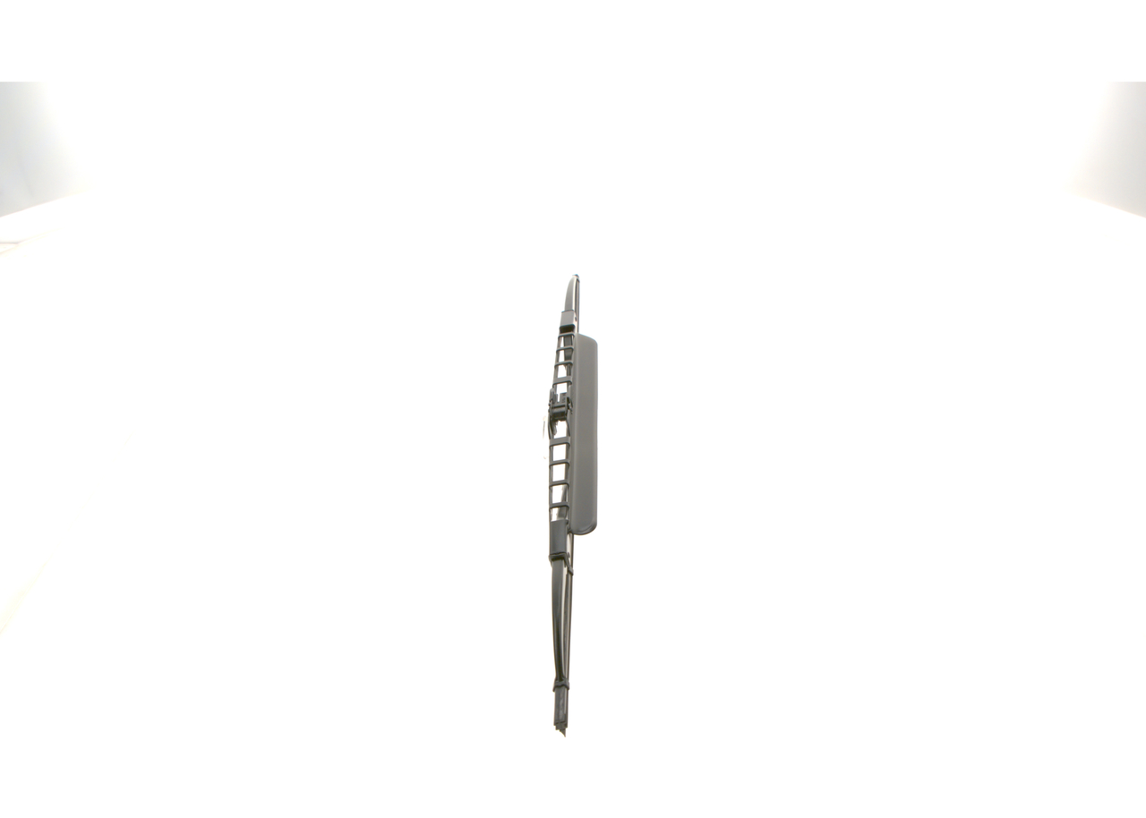 BOSCH 3 397 004 591 Twin Wischblatt