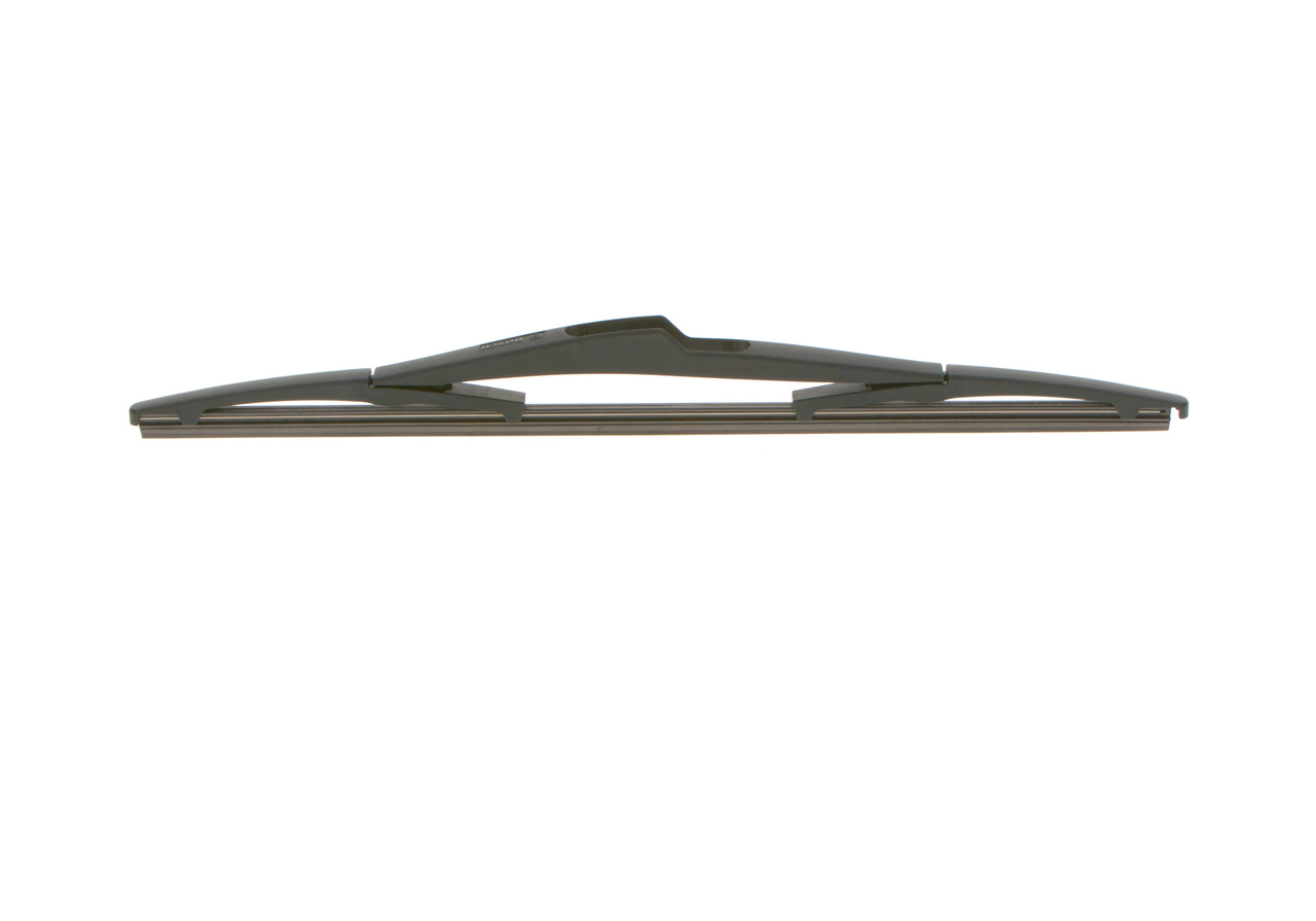 BOSCH 3 397 004 631 Wiper...