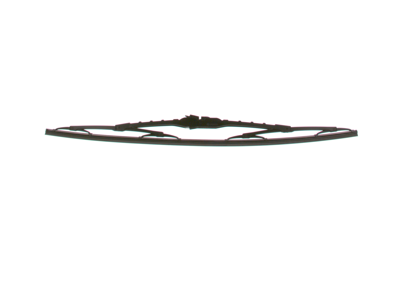 Wiper Blade
