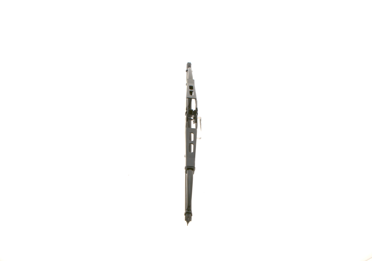 BOSCH 3 397 004 756 Rear Wischblatt