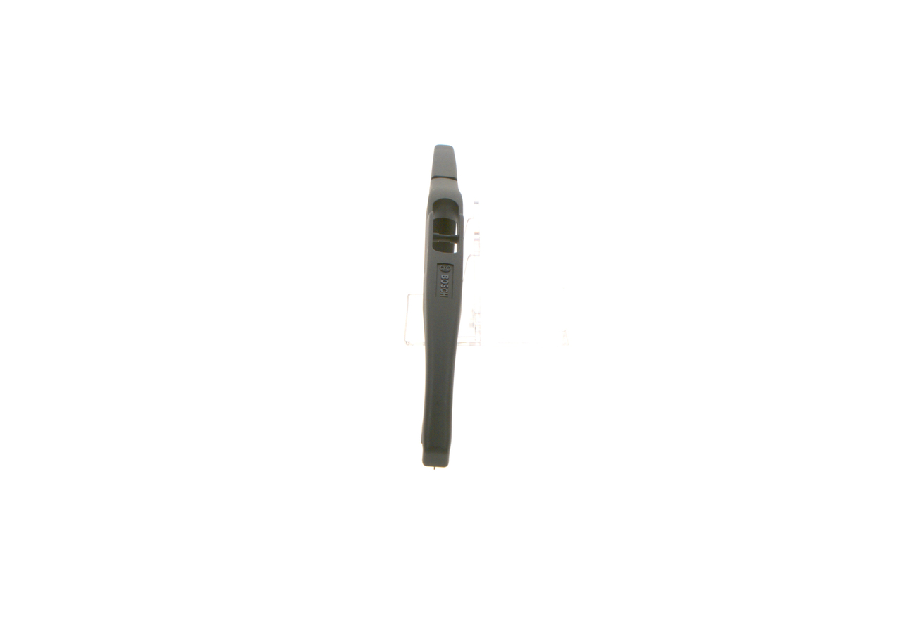 BOSCH 3 397 004 801 Rear Wischblatt
