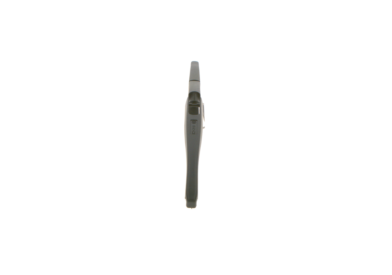 BOSCH 3 397 004 802 Rear Wischblatt