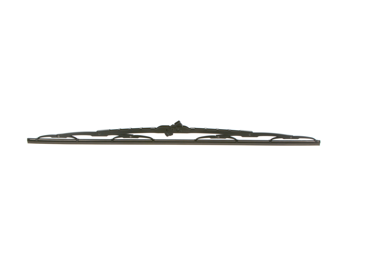 Wiper Blade
