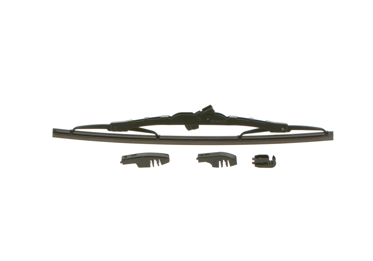 Wiper Blade