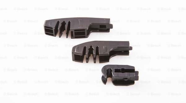 BOSCH 3 397 004 911 Wiper...