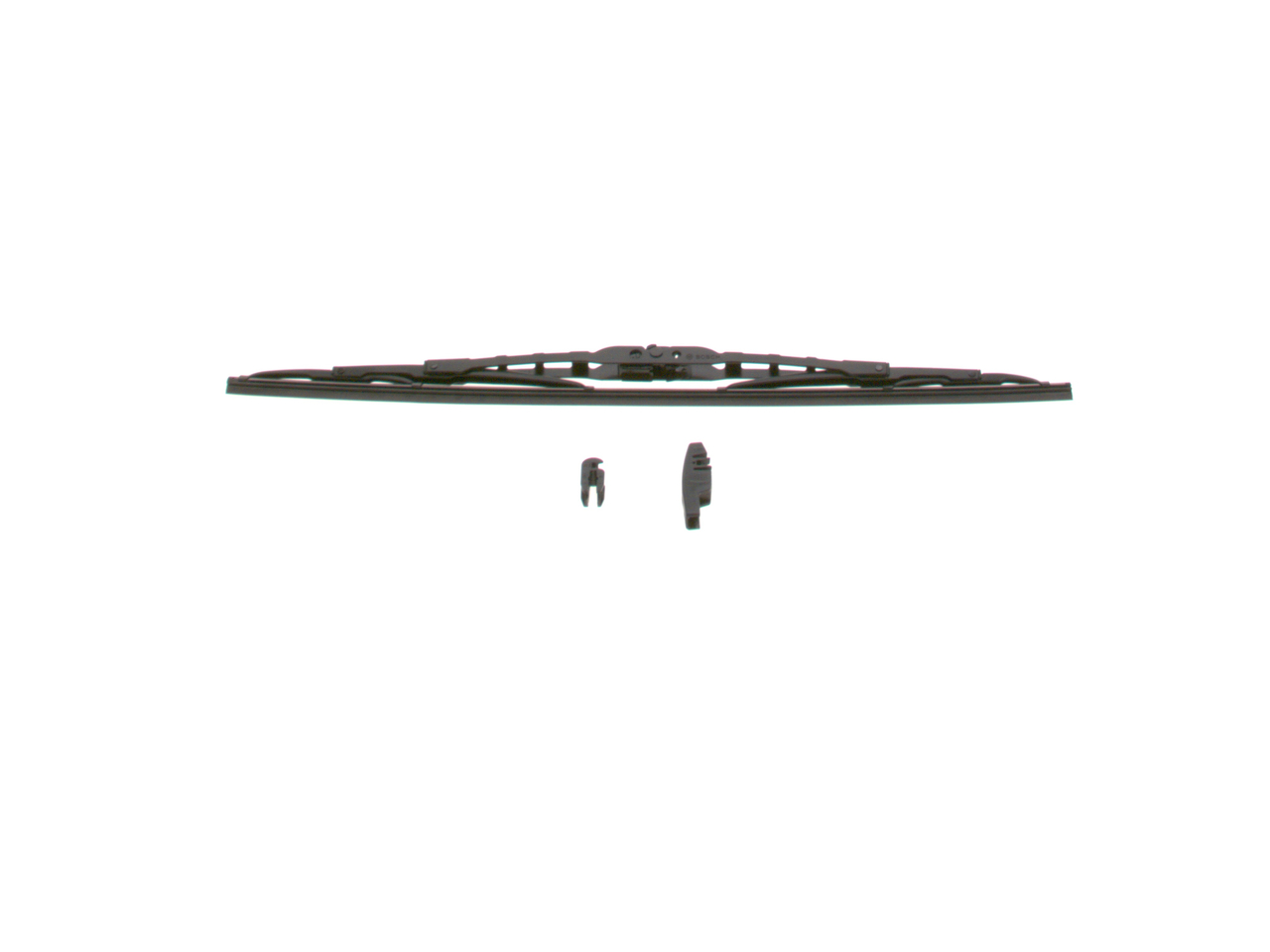 Wiper Blade