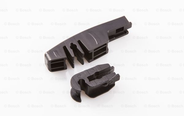 BOSCH 3 397 004 914 Wiper...