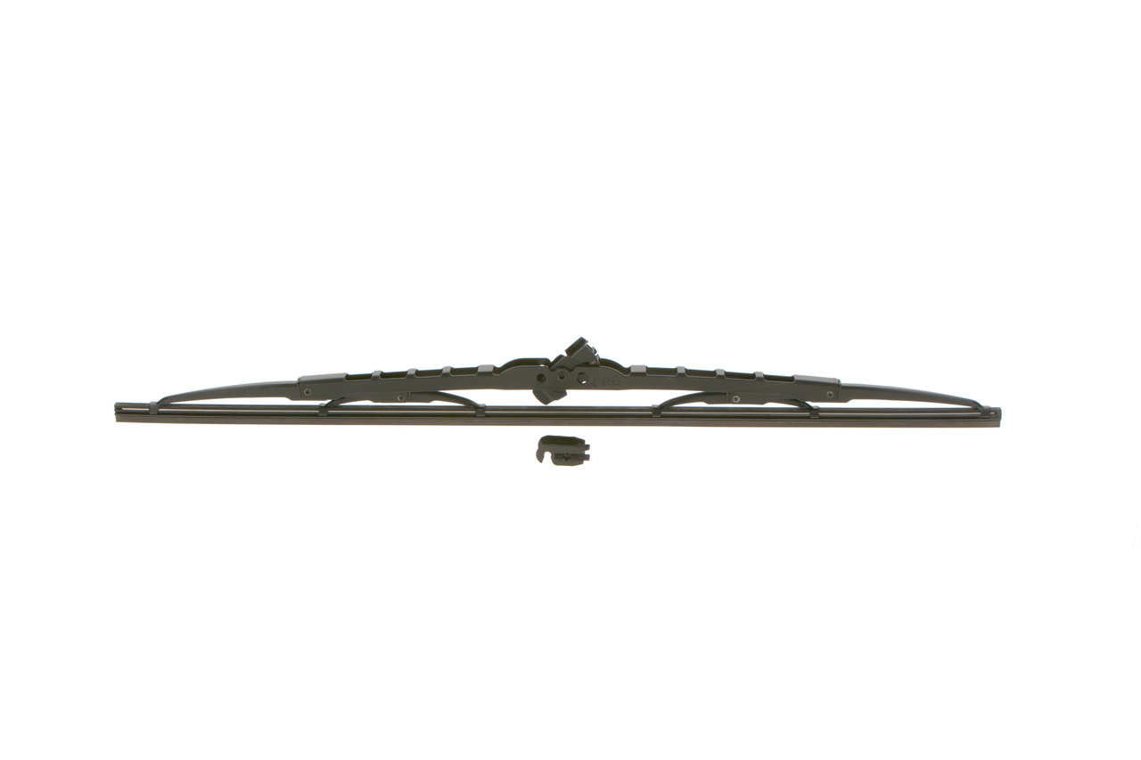 Wiper Blade